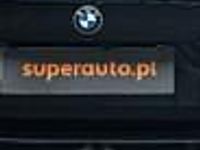 Obraz 3