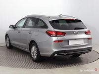 używany Hyundai i30 1.0 T-GDI