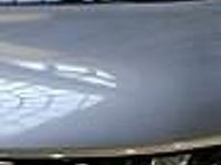 Używany Nissan Juke 94 KM (69 kW) 2014 Szary SUV