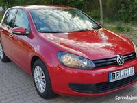 Obraz 1