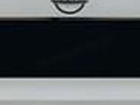 używany Nissan Juke N-Connecta 1.0 DIG-T N-Connecta 1.0 DIG-T 114KM / Pakiet Zimowy