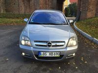 Obraz 2