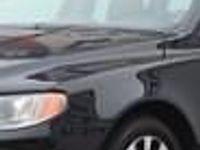 używany Volvo V70 III , 181 KM, Automat, Skóra, Xenon, Bi-Xenon, Klimatronic,