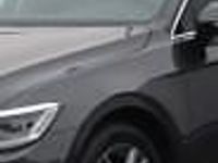 Używany VW Passat 150 KM (110 kW) 2019 Czarny Sedan/Limuzyna