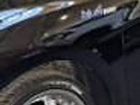 używany Hyundai i40 Zobacz Opis !! W podanej cenie Roczna Gwarancja !!