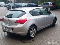 Obraz 3