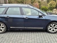 Obraz 1