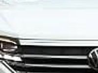 używany VW Touareg 3.0 V6 TDI 4Motion DSG Salon PL GWARANCJA i RAPORT Sele…