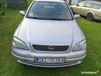 Obraz 3