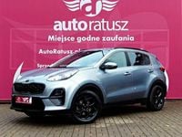 Obraz 2