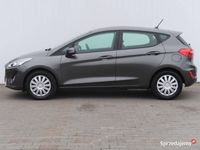 używany Ford Fiesta 1.0 EcoBoost