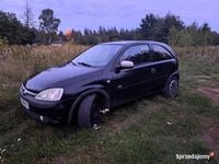 Obraz 2