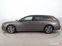 Używany Peugeot 508 130 KM (95 kW) 2022 Szary Kombi