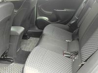 używany Opel Astra Sports Tourer kombi 1.4 l