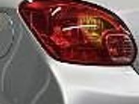 Używany Mitsubishi Space Star 80 KM (58 kW) 2013 Srebrny Hatchback