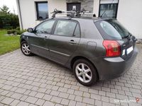 Obraz 2