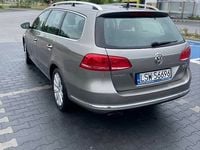 Obraz 2