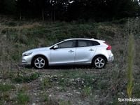 Obraz 2