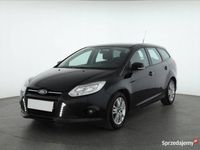 używany Ford Focus 1.6 TDCi