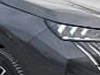 używany Peugeot 5008 5008 mHEV GT S&S e-DCS6 Salon Polska! FV23%!