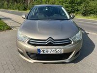 Obraz 2