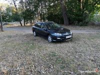 Obraz 2