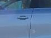 używany Audi A4 B8 2.0 DIESEL AUTOMAT 136KM