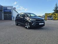 używany Opel Crossland X 2 Turbo 110KM