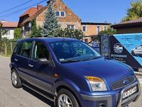 Obraz 2