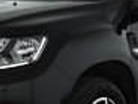 używany Dacia Duster 1.0 TCe