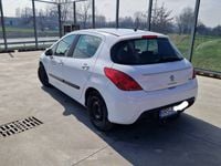 Obraz 2