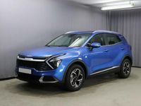 używany Kia Sportage 1.6dm 180KM 2023r. 1km