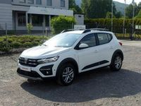 Obraz 1