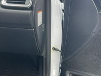 używany Kia Ceed Hybryda Plug IN Automat Klimatronik Kamera 141KM