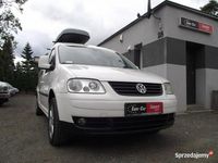 Obraz 1
