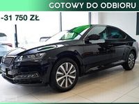 Obraz 1