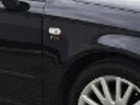 używany Seat Exeo 2,0 TDI 143KM # Klimatronik # Bi-Xenon # Alu 17" …