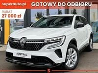 Obraz 1