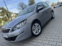 Obraz 1
