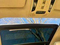 Używany Audi A6 2013 Bordowy Kombi