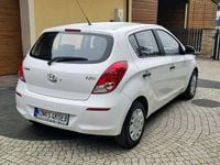 Obraz 3