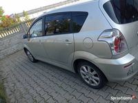 Obraz 3