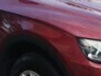 używany Audi Q5 III Bez wypadkowy,pierwszy właściciel,serwisowany