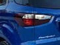 używany Ford Ecosport ST-Line-1.0EcoBoost-101km-Kamera-Navi-Keyless-GO-2xPDC-B&O-P…