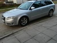 Obraz 1