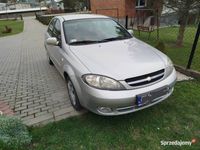 Obraz 2