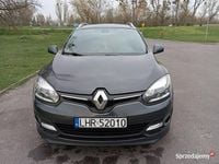 Obraz 1