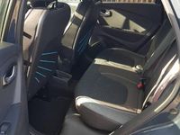 Używany Renault Captur 90 KM (66 kW) 2018 SUV