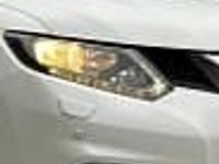 używany Nissan X-Trail III 1.6 Diesel + Hak