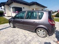 Obraz 3